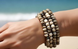 2025海红豆手链佩戴禁忌，这些常识你真的懂吗？