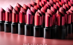 2025年mac口红热门色号，哪款最值得入？