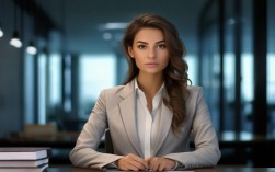 国考女生岗位多吗？竞争情况如何？