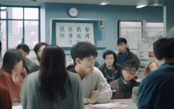 国考体检放弃会影响后续考试资格或政审吗？