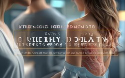 活体换肾现在合法吗？风险和流程最新进展如何？