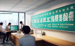 国考成绩何时可查？