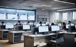 2025国考单位有哪些？招录计划何时发布？