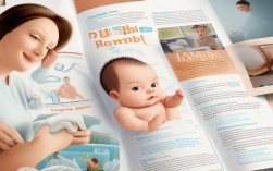 三个月宝宝怎么护理常识，三个月宝宝怎样护理常识