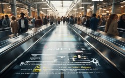 自动扶梯事故频发，这些安全常识你真的会吗？