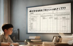 国考申论满分多少？申论高分技巧有哪些？