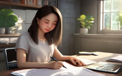 2025国考申论考什么？范文如何高效备考？