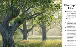 桉树禁种令解禁？2025年新政策出台了吗？