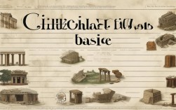 文明小常识2025更新？速看最新要点！