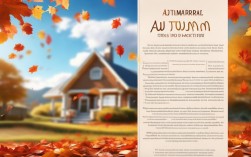 秋季养生防燥，这些小常识你get了吗？