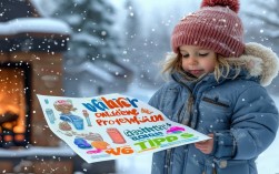 冬季儿童如何有效预防感冒？