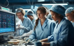 河南新增本土8例新冠，河南新增本土8例新冠病例