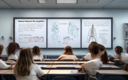 胃病总犯？2025年最新养护指南来了！