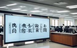 江西国考报名入口今日开通了吗？