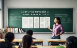 教师资格国考2025下半年报名时间何时公布？