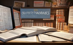 2025国考资料已更新？今年考点有何新变化？