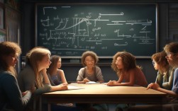 常识误区还在误导你？2025年最新科学说法来了！