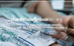 化疗常识有哪些关键要点？