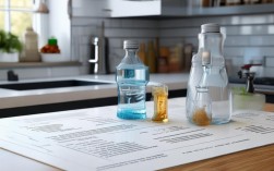 日常饮水，这些常识你更新了吗？