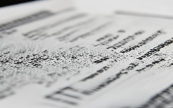 国考报名照像素太低会影响审核吗？