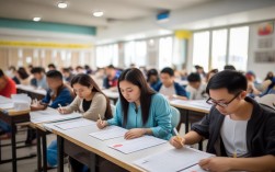 公务员国考海南省2025年招录岗位何时发布？