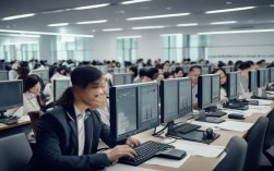 深圳国税国考今年何时报名？