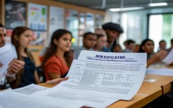 2018国考群，2018 国考