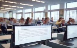 护士资格证考试常识题有哪些高频考点？