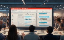 国考成绩贴吧2025什么时候出？怎么查排名？