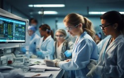 新冠疫情影响世界经济，新冠疫情影响世界经济吗