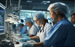 海港区新增无症状感染者，海港区新增无症状感染者活动轨迹