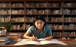 国考词语积累，哪些高频词必背，如何高效记忆？