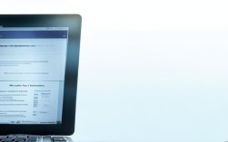 国考怎么查别人的成绩？别人成绩能查到吗？