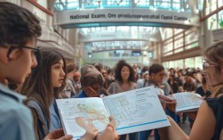 国考仅限省会报考？非省会城市没机会了吗？