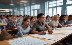 国考面试成绩何时出？今年进面分数线会涨吗？