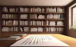 国考专业目录更新，这些专业括号还认吗？