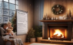 冬季如何预防感冒？关键小常识有哪些？