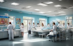 美国本土新增1例确诊，美国本土新增1例确诊病例