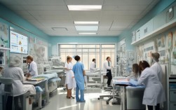 新冠本土新增病例最新，新冠本土新增病例最新消息