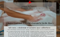 冷热敷用错反伤身？最新护理指南来了！