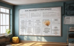 地震火灾频发，2025年必备逃生常识有哪些？