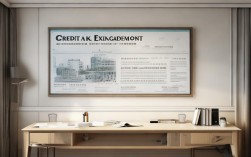 信用管理国考今年招啥岗？报名条件有啥新变化？