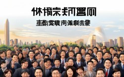 国考进北京，国考进北京国税待遇