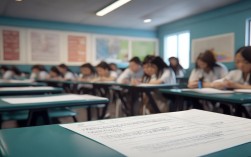 国考今起开考，必带清单有哪些？