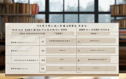 2025国考申论VS省考，区别变了？怎么备考？