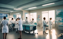 上海闵行区新增本土新冠，上海闵行区出现新型肺炎