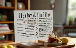 2025年最实用生活小常识有哪些？