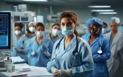 陕西新增91例本土确诊，陕西新增91例本土确诊病例