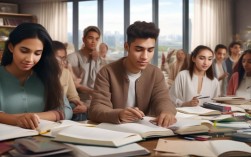 国考团员身份有何特殊优势或限制？