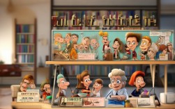 生活小常识漫画，有哪些实用技巧能轻松解决日常小麻烦？